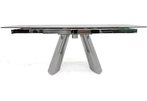 dining sets mcwht pcs  