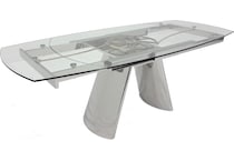 dining sets mcwht pcs  