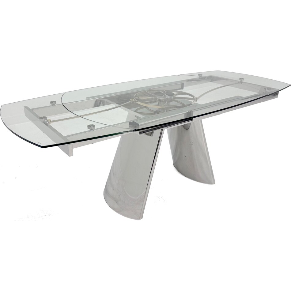 dining sets mcwht pcs  