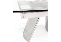 dining sets mcwht pcs  