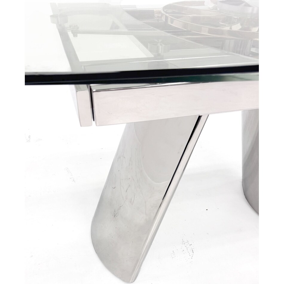 dining sets mcwht pcs  