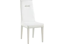 dining sets mcwht pcs  