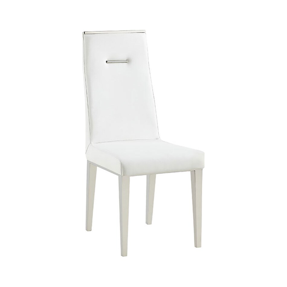 dining sets mcwht pcs  