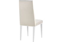 dining sets mcwht pcs  