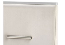 dining sets mcwht pcs  