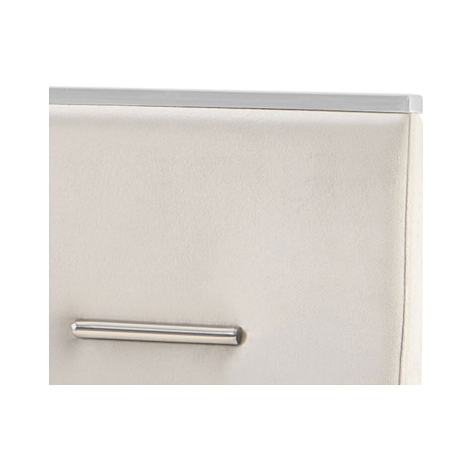 dining sets mcwht pcs  