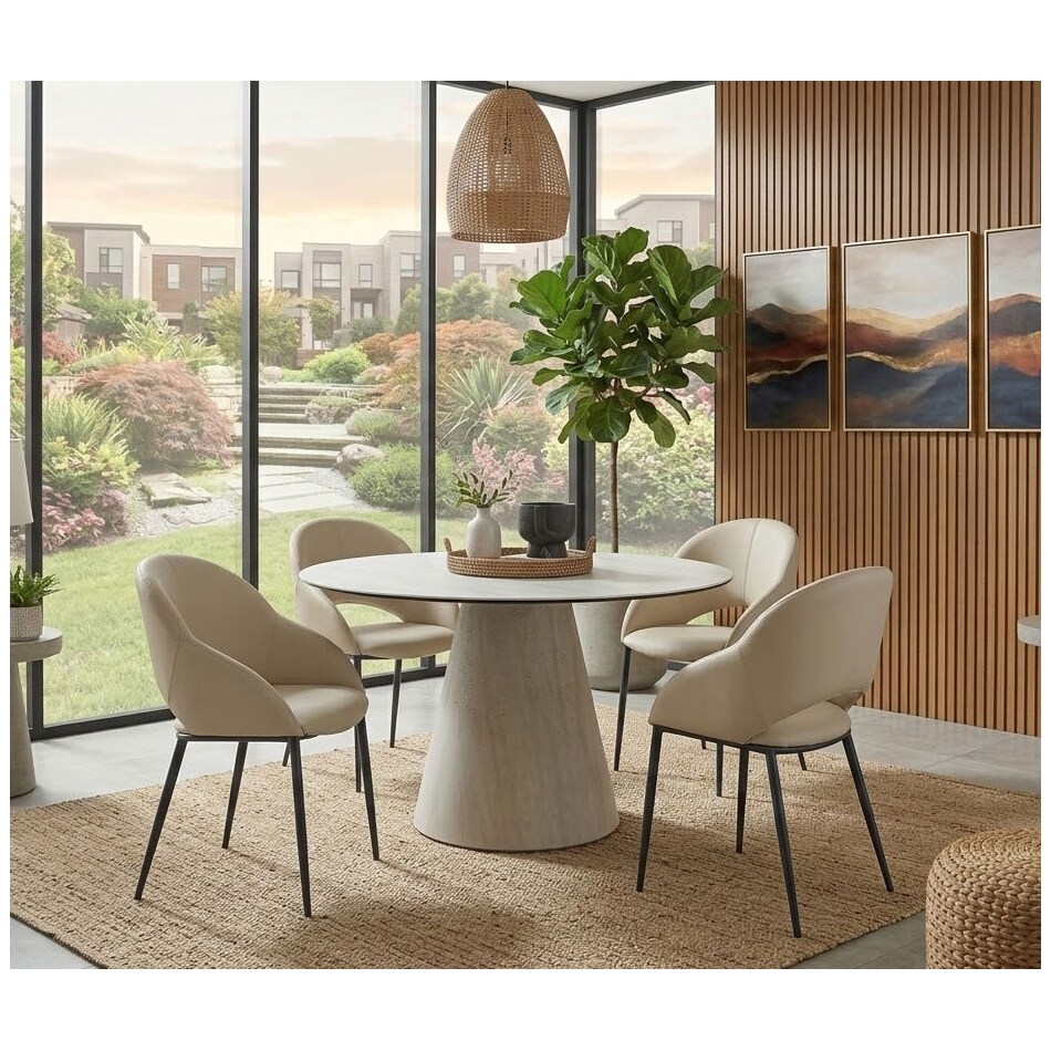 dining sets mcbge pcs  