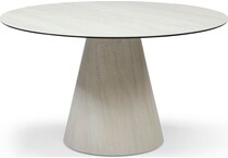 dining sets mcbge pcs  