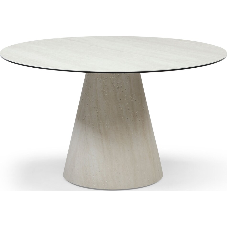 dining sets mcbge pcs  