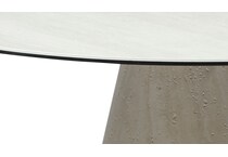 dining sets mcbge pcs  