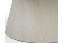 dining sets mcbge pcs  