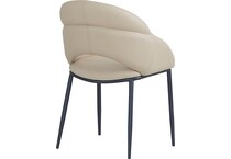 dining sets mcbge pcs  