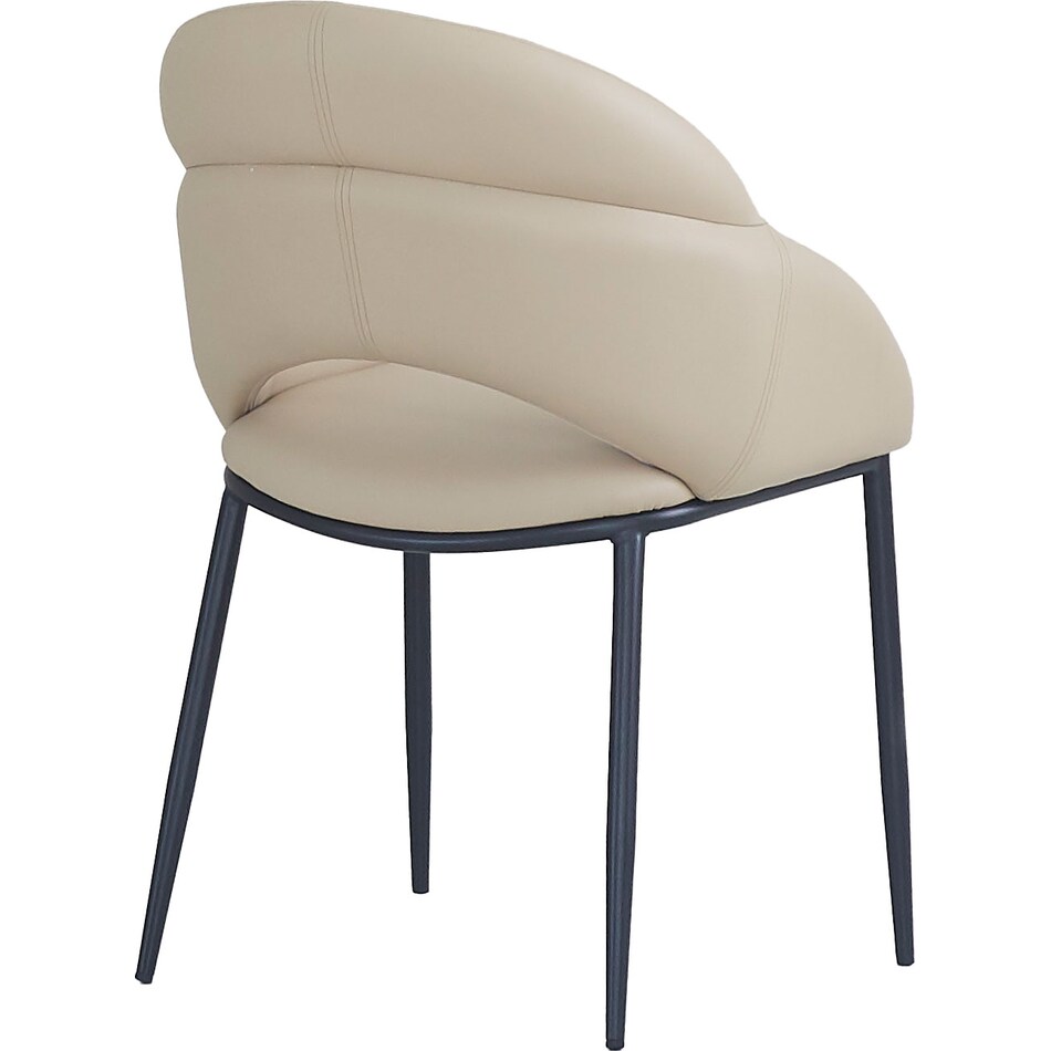 dining sets mcbge pcs  