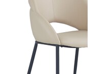 dining sets mcbge pcs  