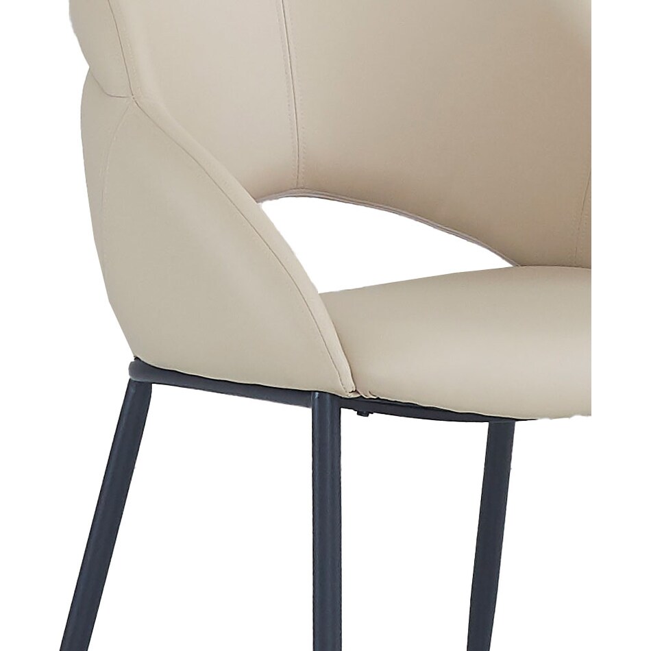 dining sets mcbge pcs  