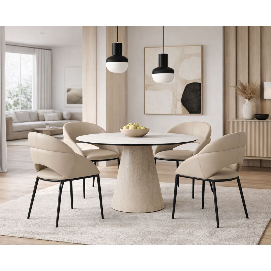 dining sets mcbge pcs  