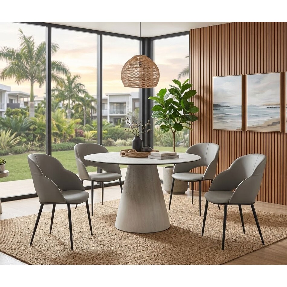 dining sets mcgry pcs  