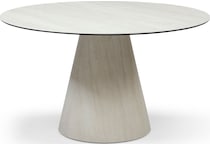 dining sets mcgry pcs  