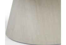 dining sets mcgry pcs  