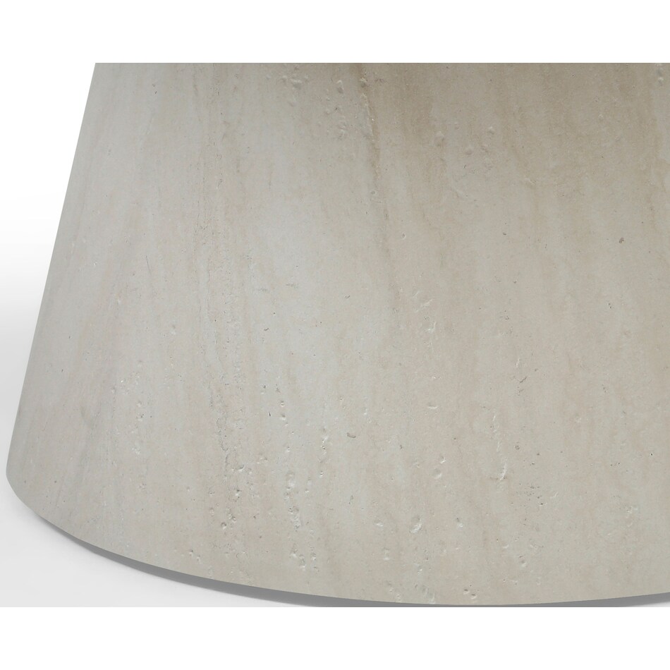 dining sets mcgry pcs  