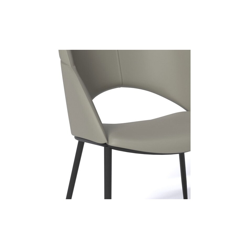 dining sets mcgry pcs  