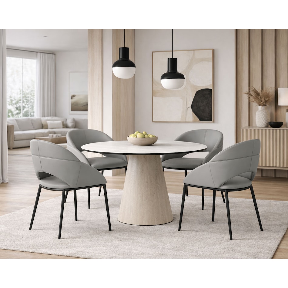 dining sets mcgry pcs  