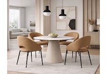 dining sets mctof pcs  