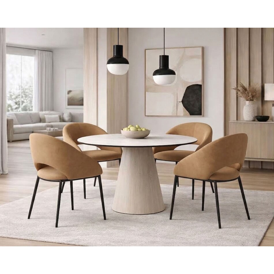 dining sets mctof pcs  