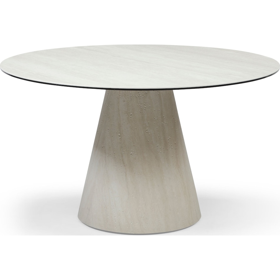 dining sets mctof pcs  
