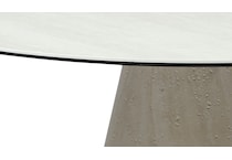 dining sets mctof pcs  