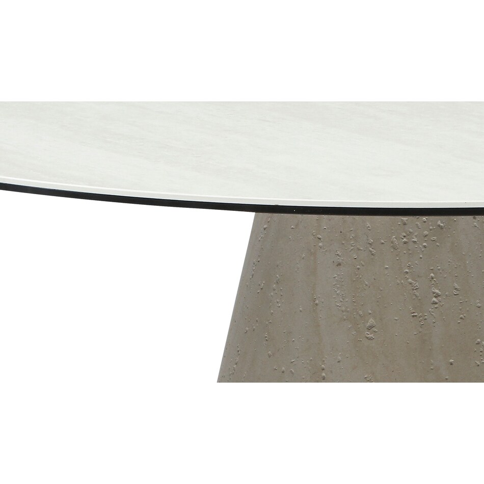 dining sets mctof pcs  