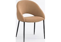 dining sets mctof pcs  