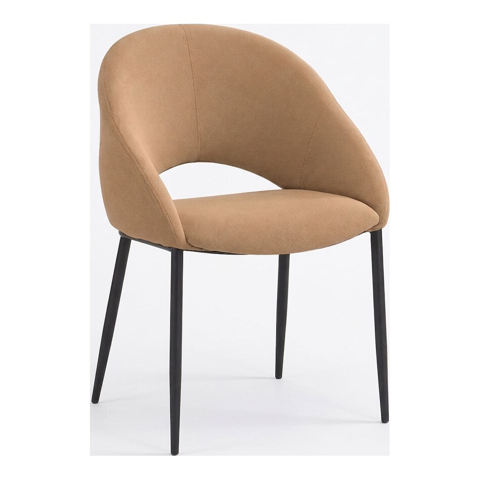 dining sets mctof pcs  