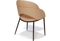 dining sets mctof pcs  