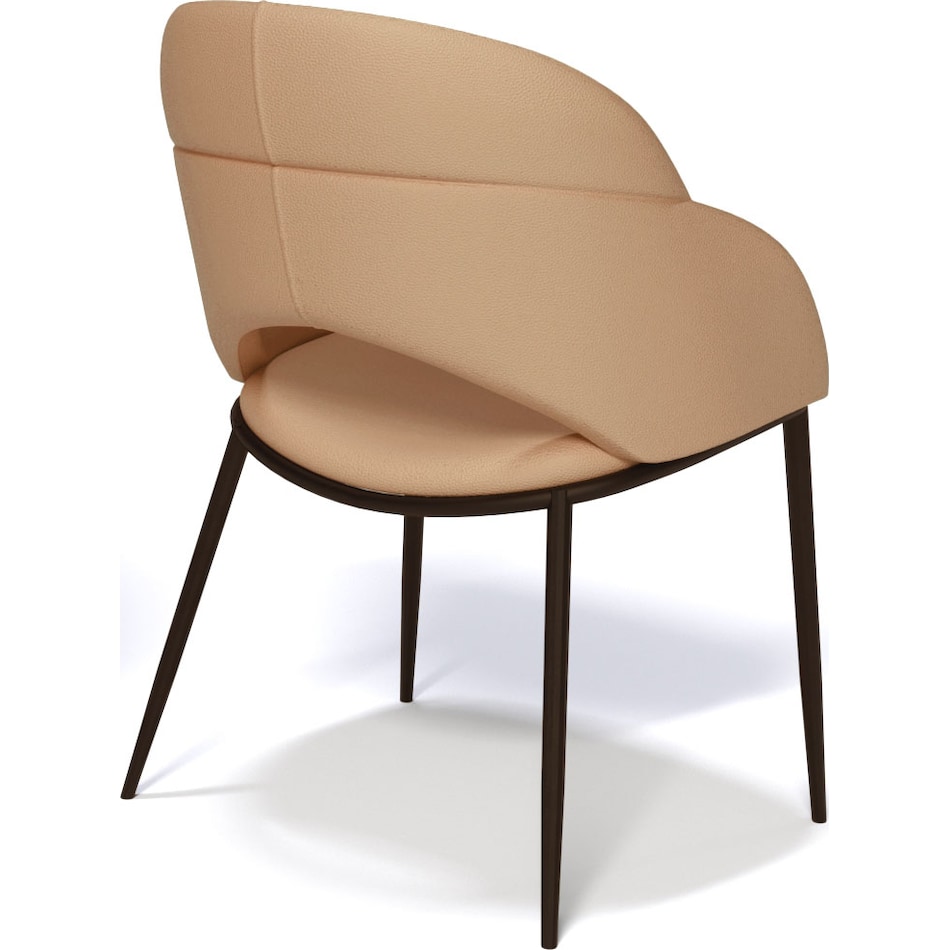 dining sets mctof pcs  