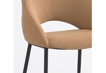 dining sets mctof pcs  