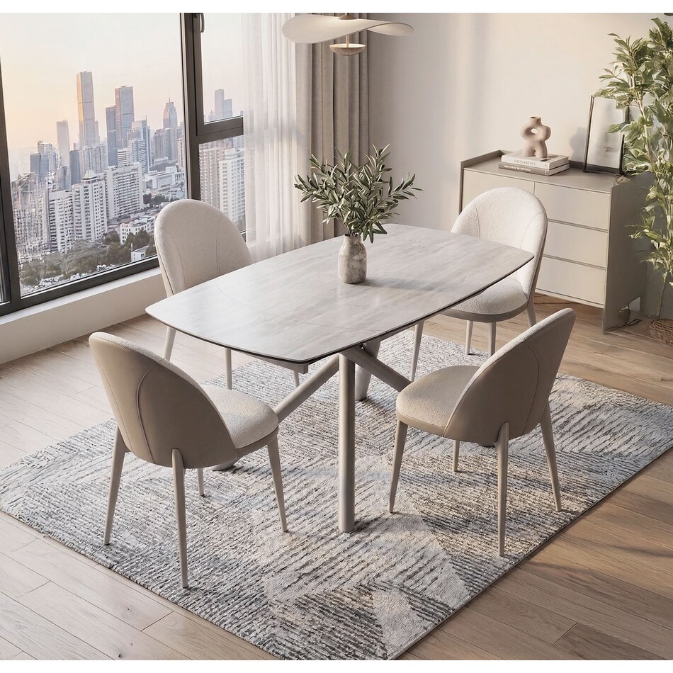 dining sets mcchp pcs  