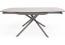 dining sets mcchp pcs  