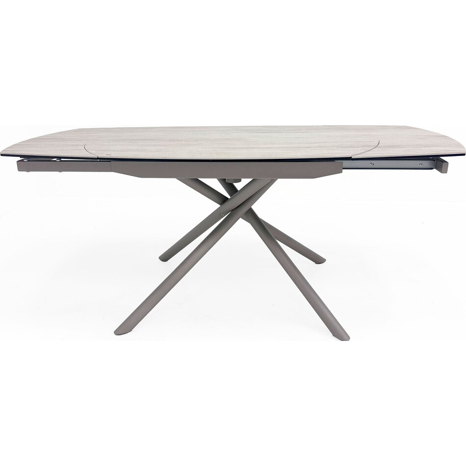 dining sets mcchp pcs  