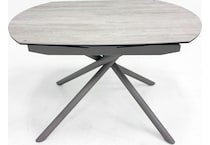 dining sets mcchp pcs  