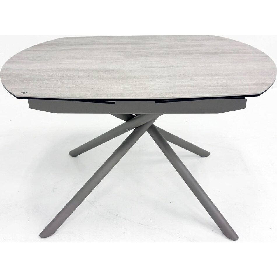 dining sets mcchp pcs  