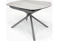 dining sets mcchp pcs  