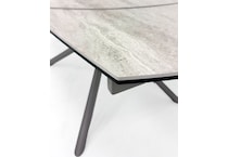 dining sets mcchp pcs  