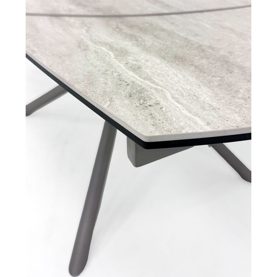 dining sets mcchp pcs  