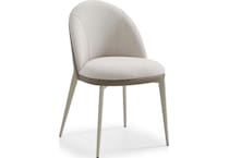 dining sets mcchp pcs  