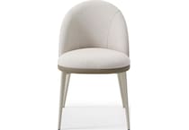 dining sets mcchp pcs  