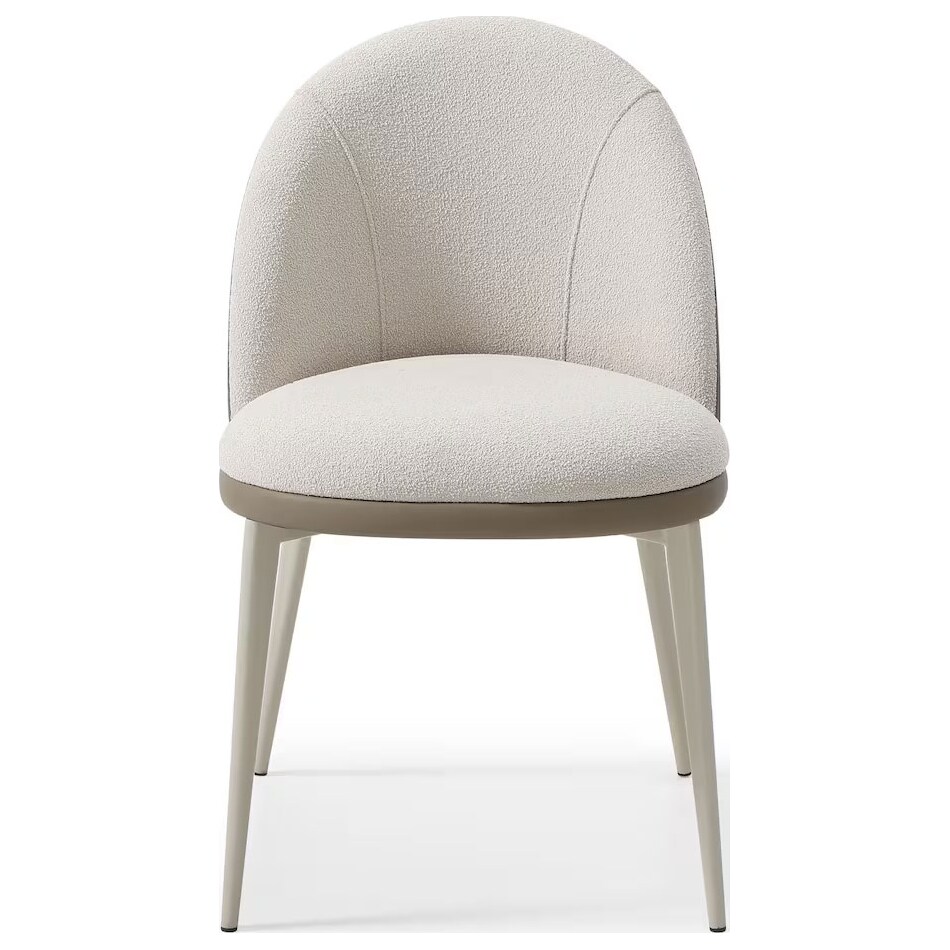 dining sets mcchp pcs  