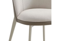 dining sets mcchp pcs  