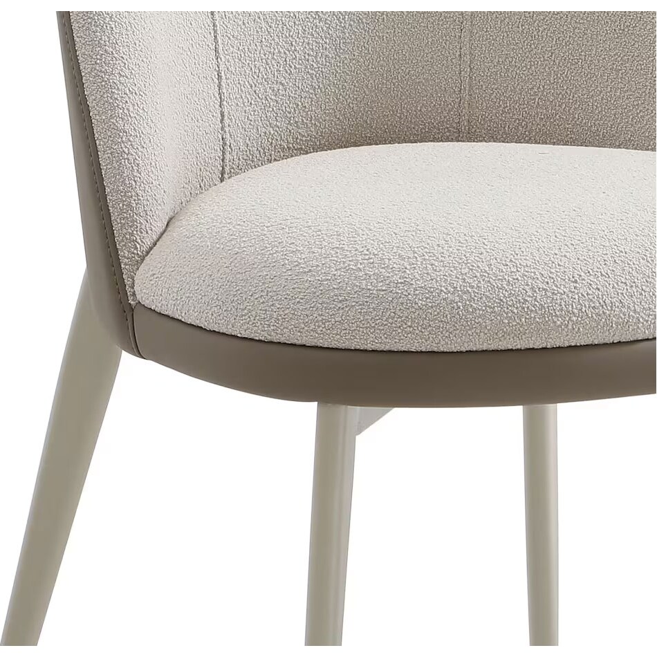 dining sets mcchp pcs  