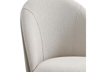 dining sets mcchp pcs  